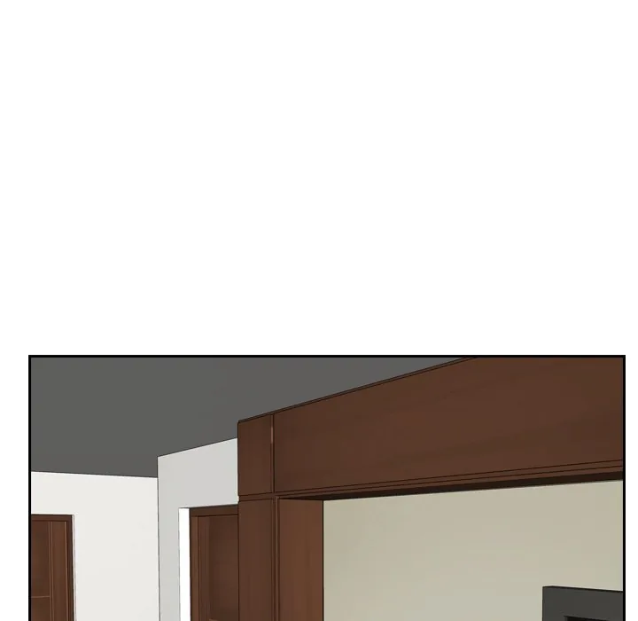 Read First Love chapter 53 image 91 on Lezhin