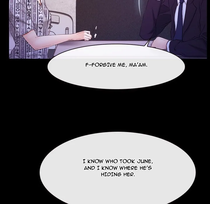 Read First Love chapter 54 image 102 on Lezhin