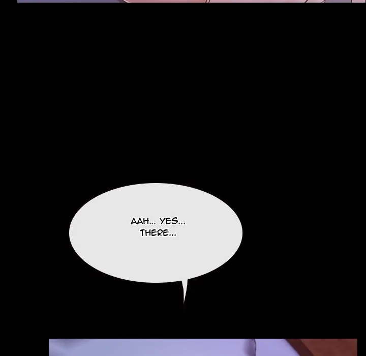 Read First Love chapter 54 image 18 on Lezhin