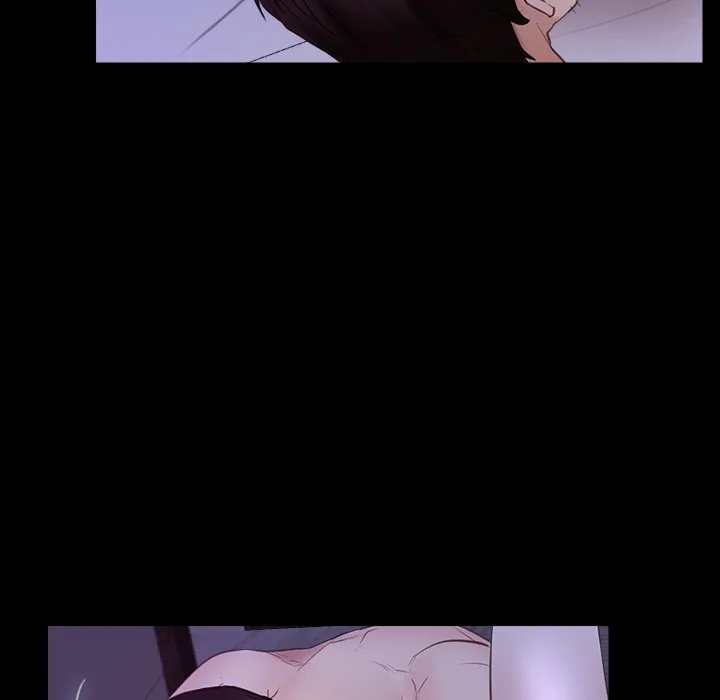 Read First Love chapter 54 image 20 on Lezhin