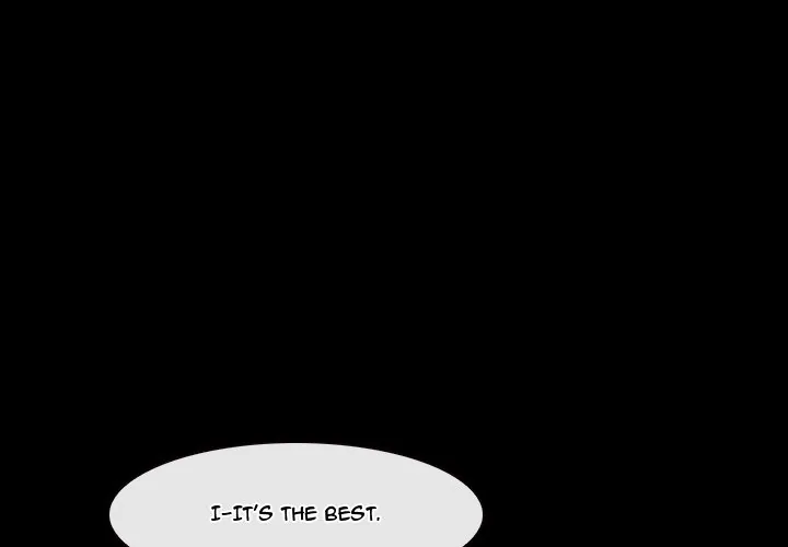 Read First Love chapter 54 image 3 on Lezhin