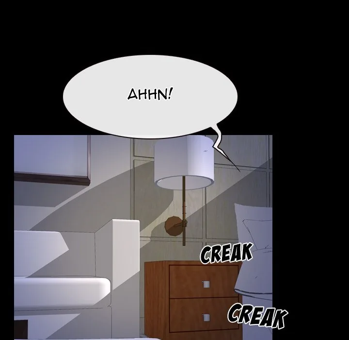 Read First Love chapter 54 image 50 on Lezhin
