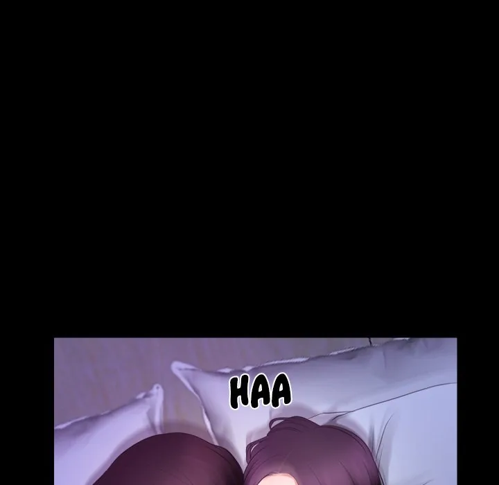Read First Love chapter 54 image 65 on Lezhin