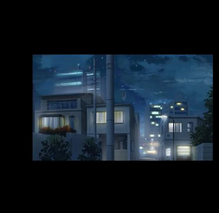 Read First Love chapter 54 image 68 on Lezhin