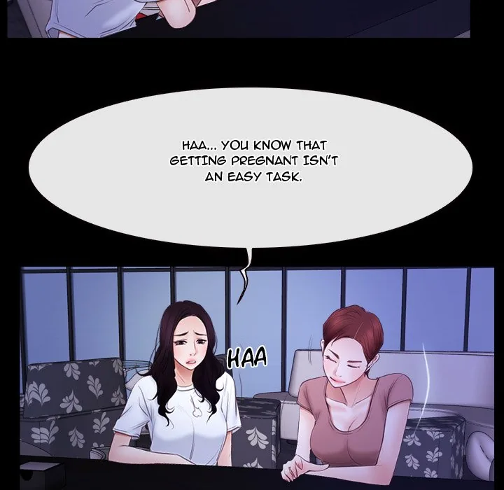 Read First Love chapter 54 image 89 on Lezhin