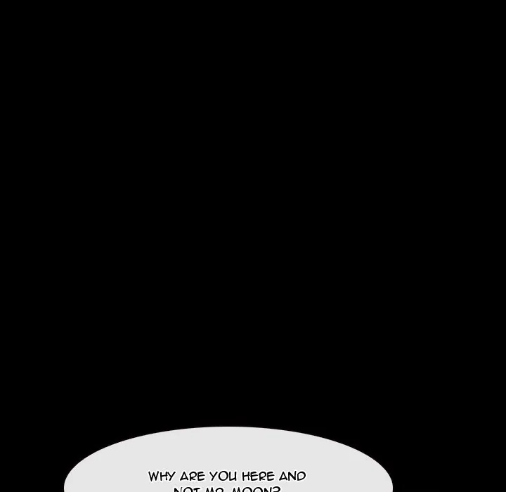 Read First Love chapter 54 image 98 on Lezhin