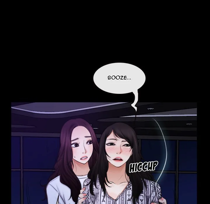 Read First Love chapter 55 image 103 on Lezhin