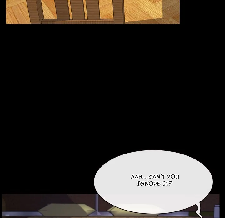 Read First Love chapter 55 image 11 on Lezhin