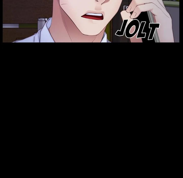 Read First Love chapter 55 image 16 on Lezhin