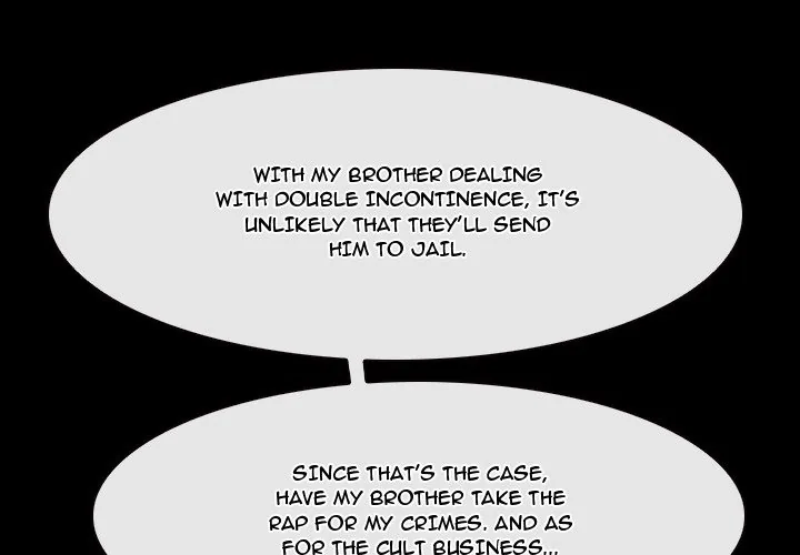 Read First Love chapter 55 image 2 on Lezhin
