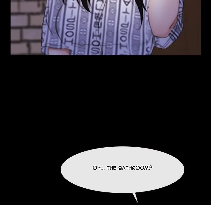 Read First Love chapter 55 image 28 on Lezhin