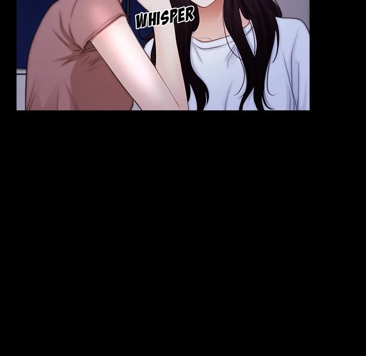 Read First Love chapter 55 image 36 on Lezhin