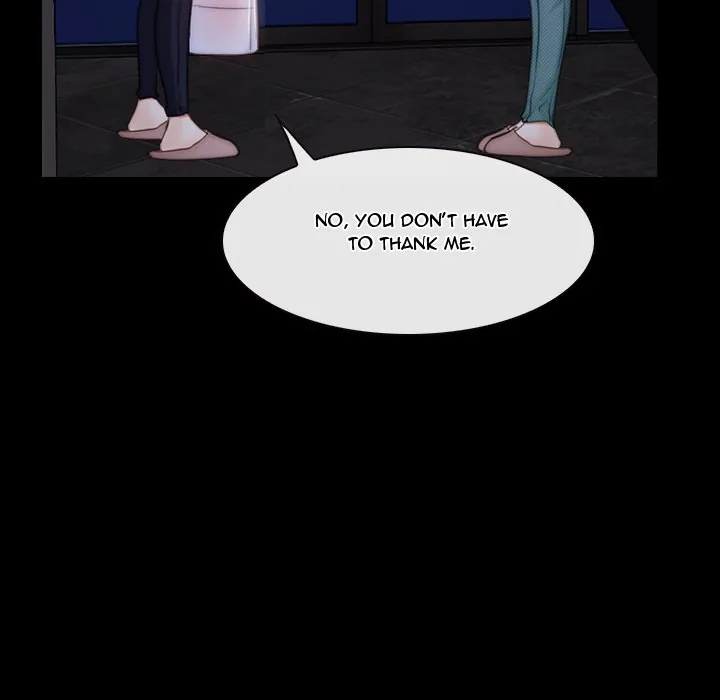 Read First Love chapter 55 image 44 on Lezhin