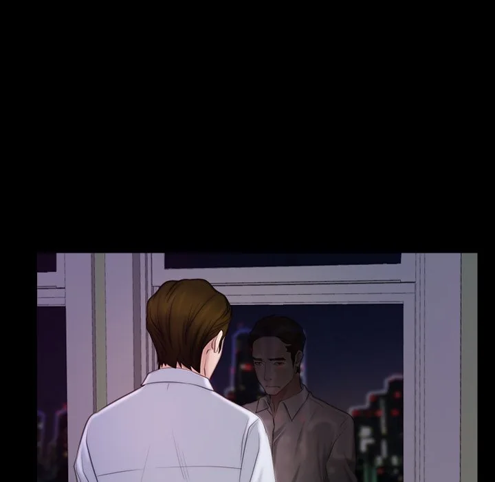 Read First Love chapter 55 image 58 on Lezhin