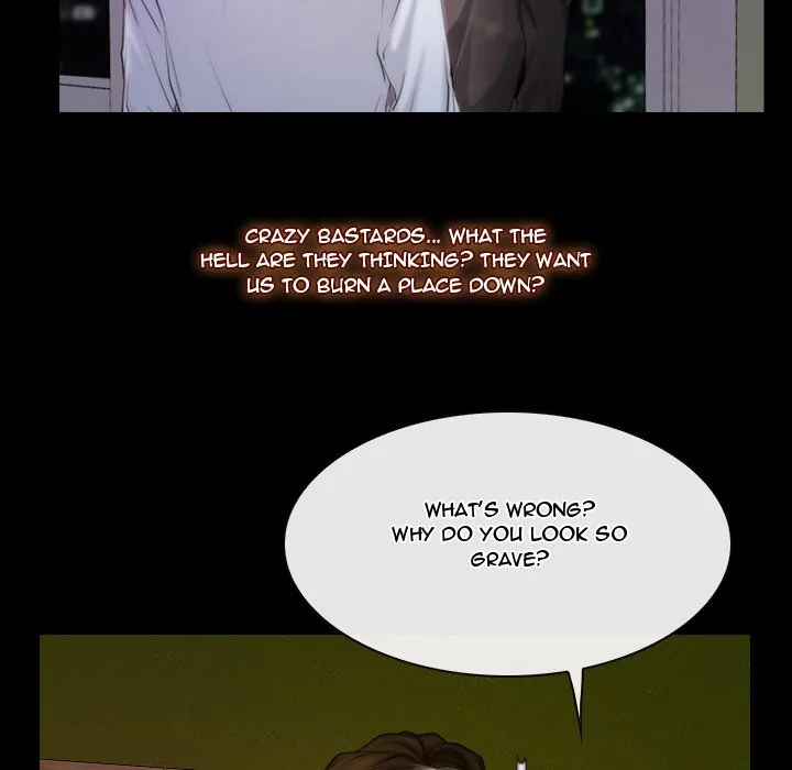 Read First Love chapter 55 image 59 on Lezhin