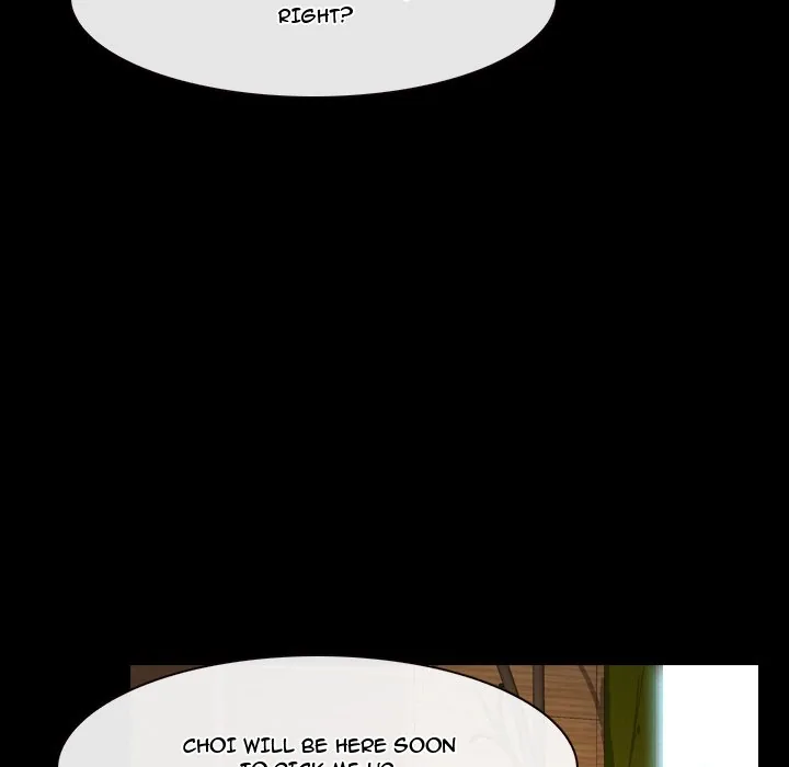 Read First Love chapter 55 image 64 on Lezhin