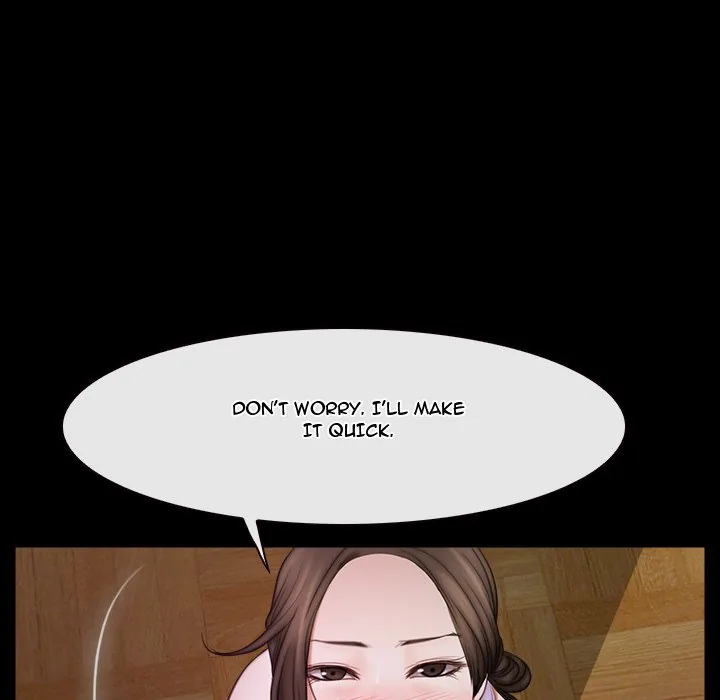 Read First Love chapter 55 image 66 on Lezhin