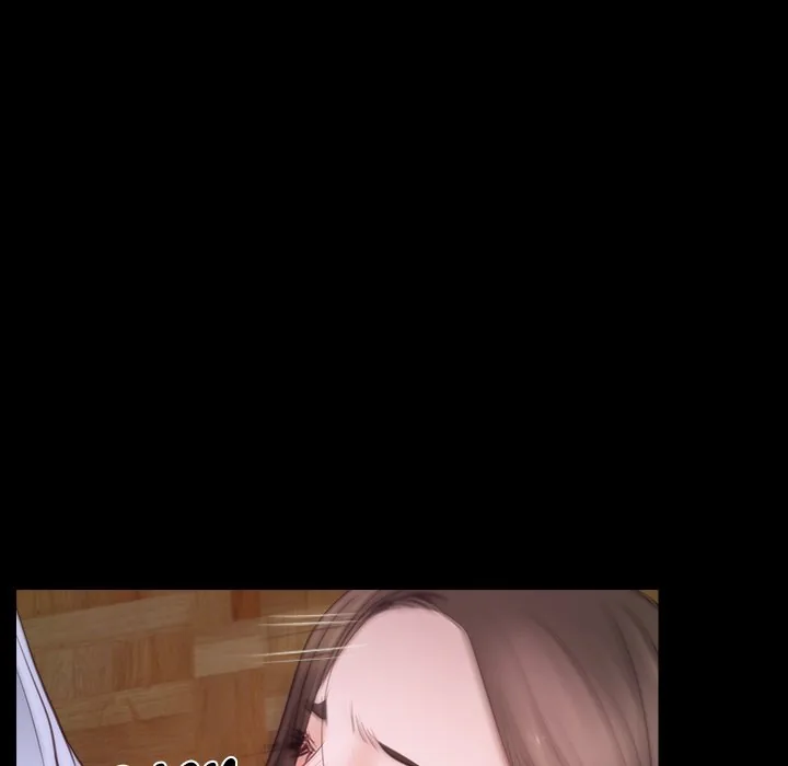 Read First Love chapter 55 image 75 on Lezhin