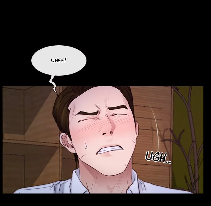 Read First Love chapter 55 image 77 on Lezhin