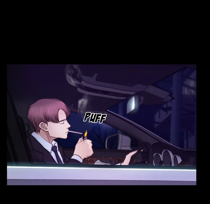 Read First Love chapter 55 image 84 on Lezhin