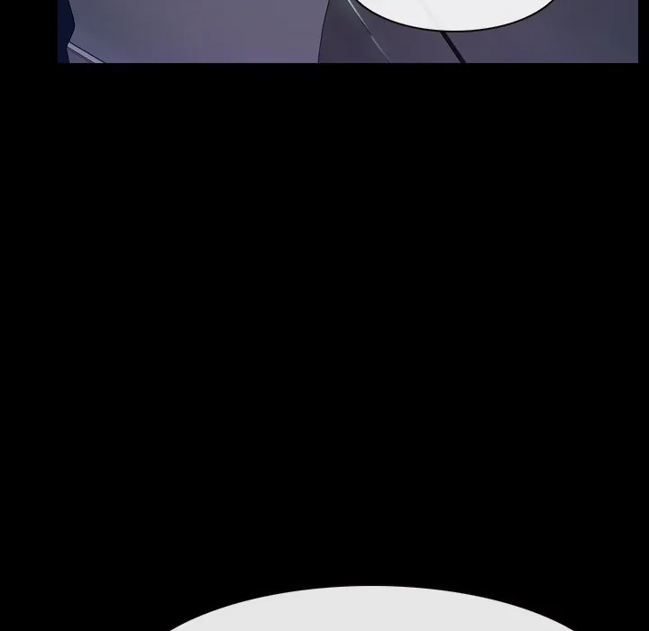 Read First Love chapter 55 image 86 on Lezhin