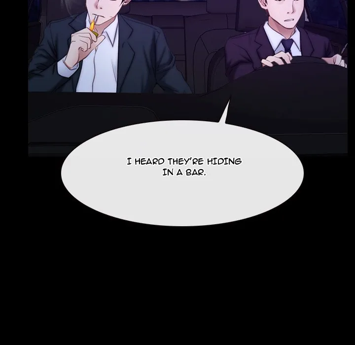 Read First Love chapter 55 image 89 on Lezhin