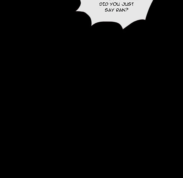 Read First Love chapter 55 image 91 on Lezhin
