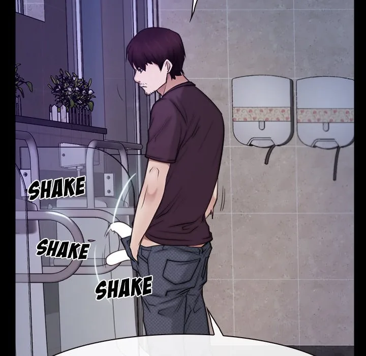 Read First Love chapter 55 image 99 on Lezhin