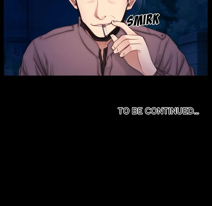 Read First Love chapter 56 image 108 on Lezhin