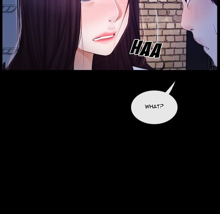 Read First Love chapter 56 image 22 on Lezhin