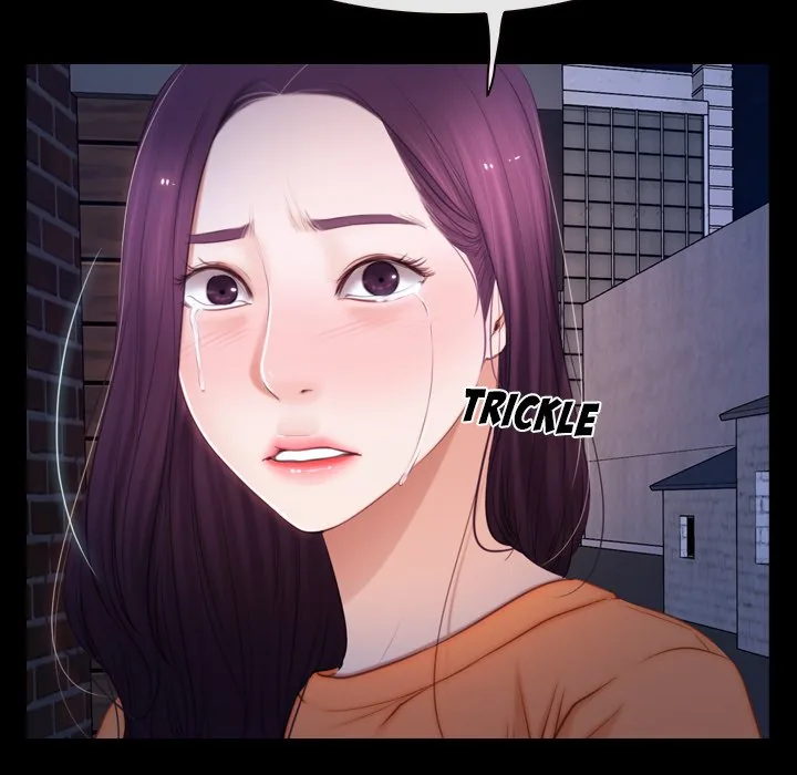 Read First Love chapter 56 image 30 on Lezhin
