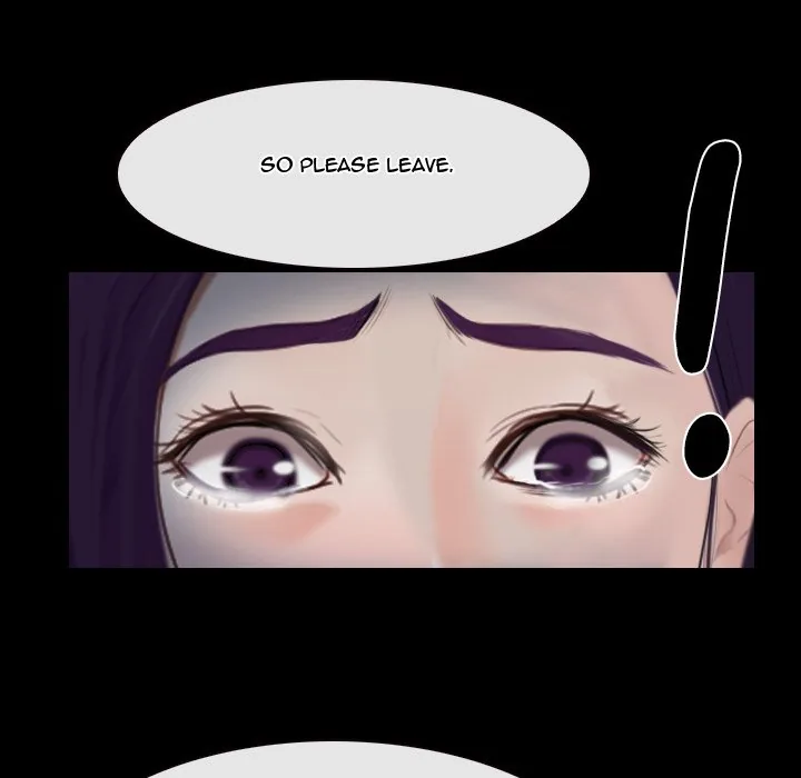 Read First Love chapter 56 image 34 on Lezhin