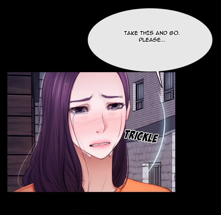 Read First Love chapter 56 image 36 on Lezhin