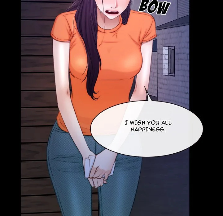 Read First Love chapter 56 image 39 on Lezhin