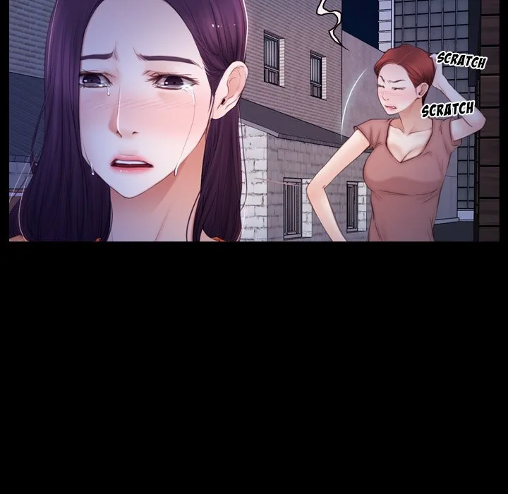 Read First Love chapter 56 image 47 on Lezhin