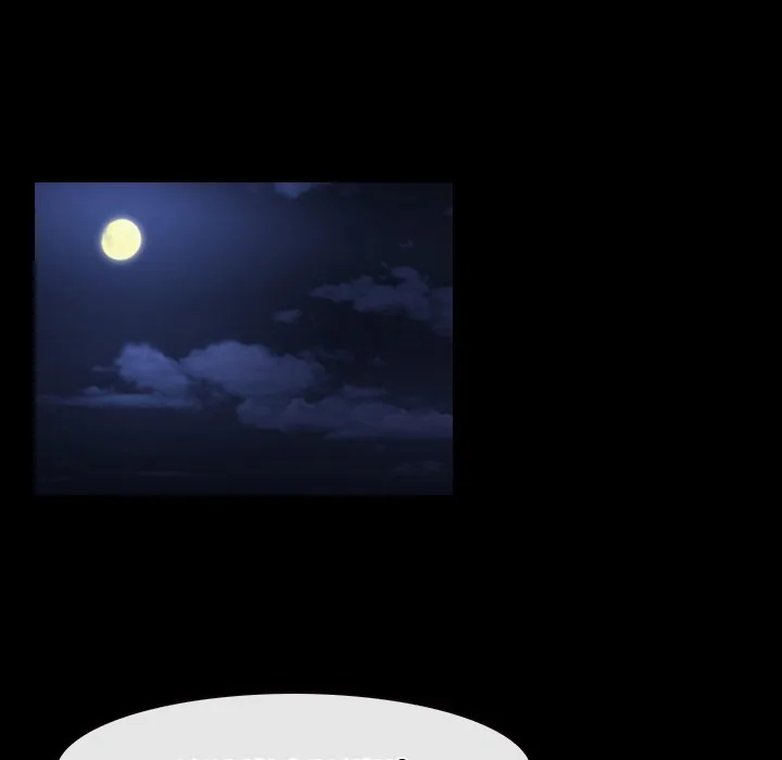 Read First Love chapter 56 image 48 on Lezhin