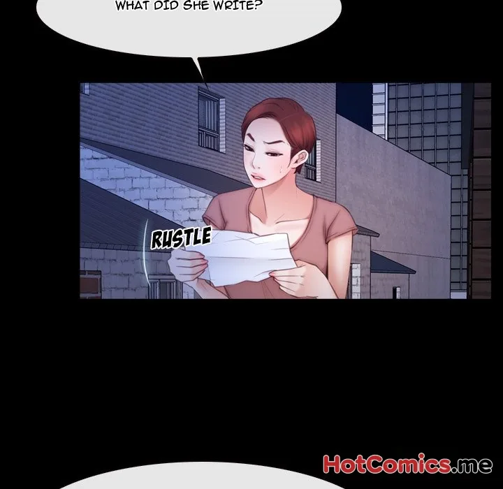 Read First Love chapter 56 image 49 on Lezhin
