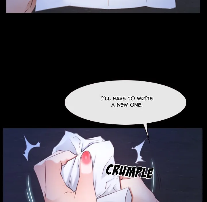 Read First Love chapter 56 image 51 on Lezhin