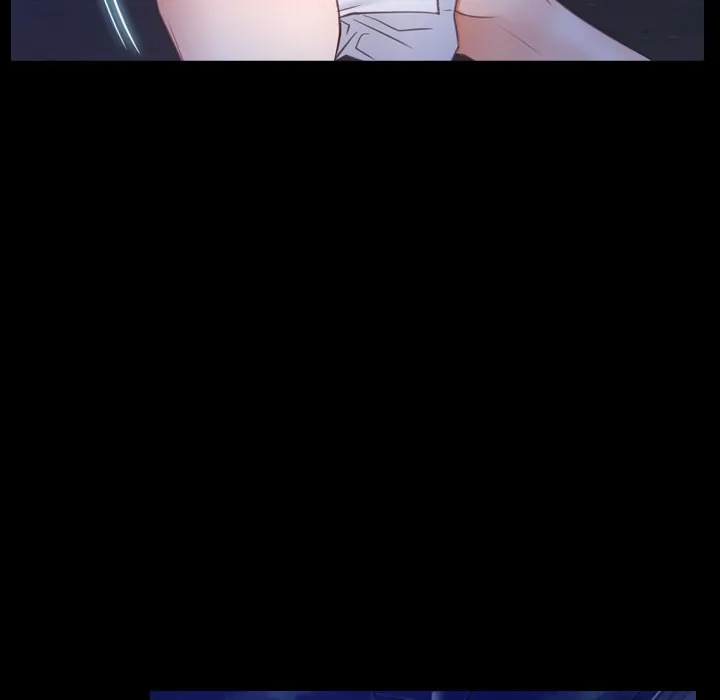 Read First Love chapter 56 image 52 on Lezhin