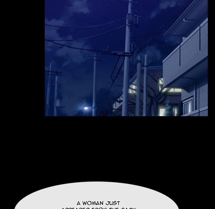 Read First Love chapter 56 image 53 on Lezhin