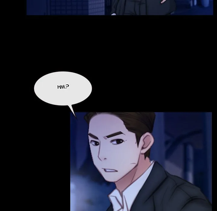 Read First Love chapter 56 image 56 on Lezhin