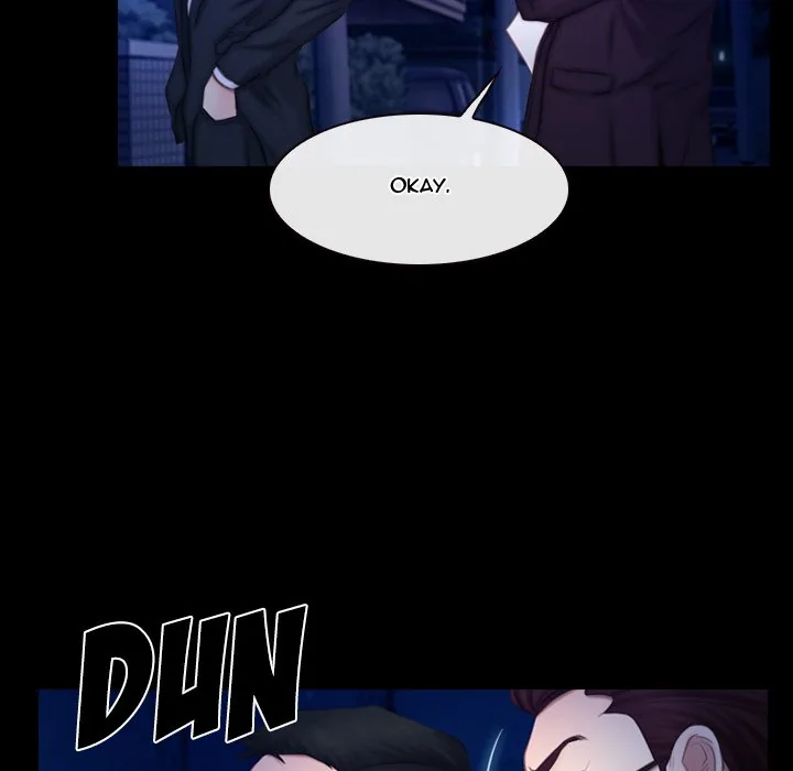 Read First Love chapter 56 image 59 on Lezhin