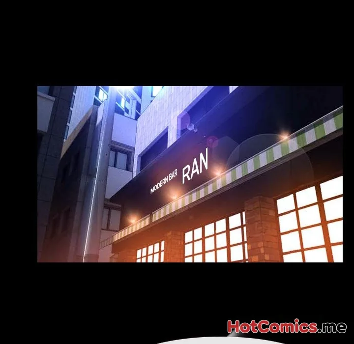 Read First Love chapter 56 image 61 on Lezhin