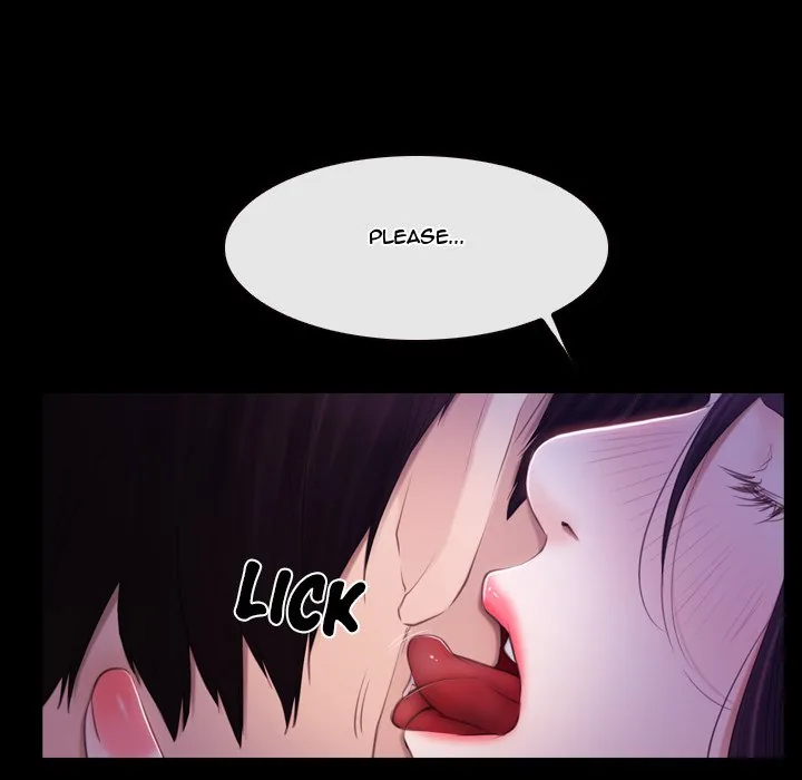 Read First Love chapter 56 image 65 on Lezhin