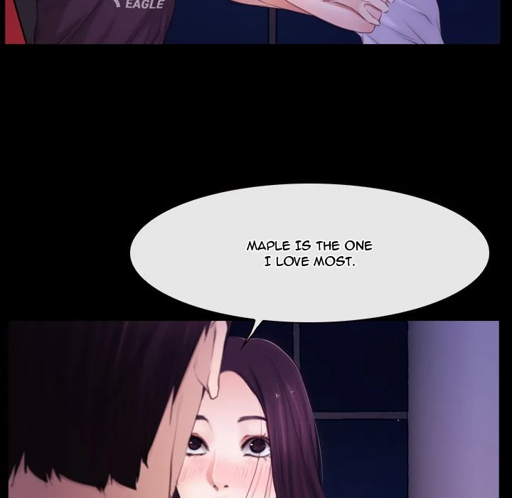 Read First Love chapter 56 image 67 on Lezhin