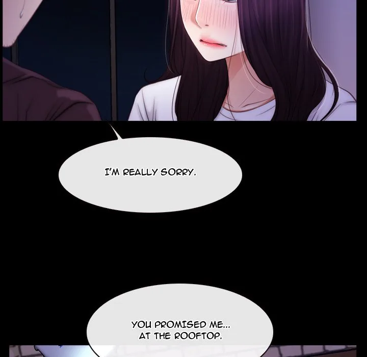 Read First Love chapter 56 image 69 on Lezhin