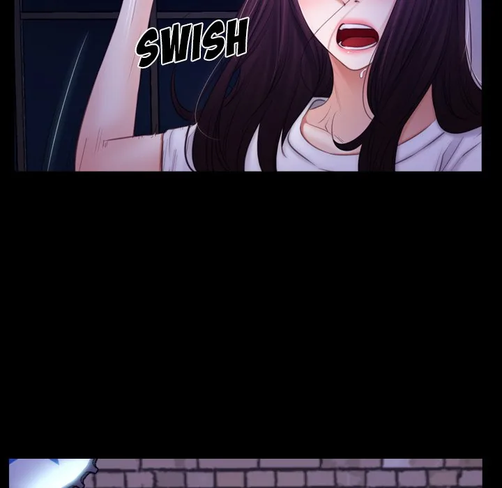 Read First Love chapter 56 image 72 on Lezhin