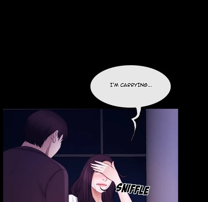 Read First Love chapter 56 image 75 on Lezhin