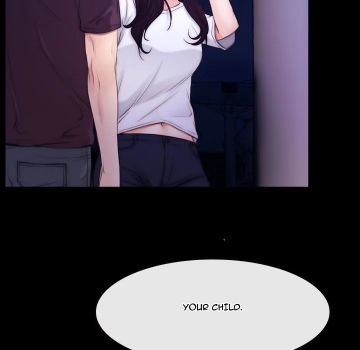 Read First Love chapter 56 image 76 on Lezhin