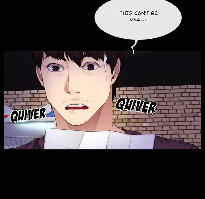 Read First Love chapter 56 image 88 on Lezhin
